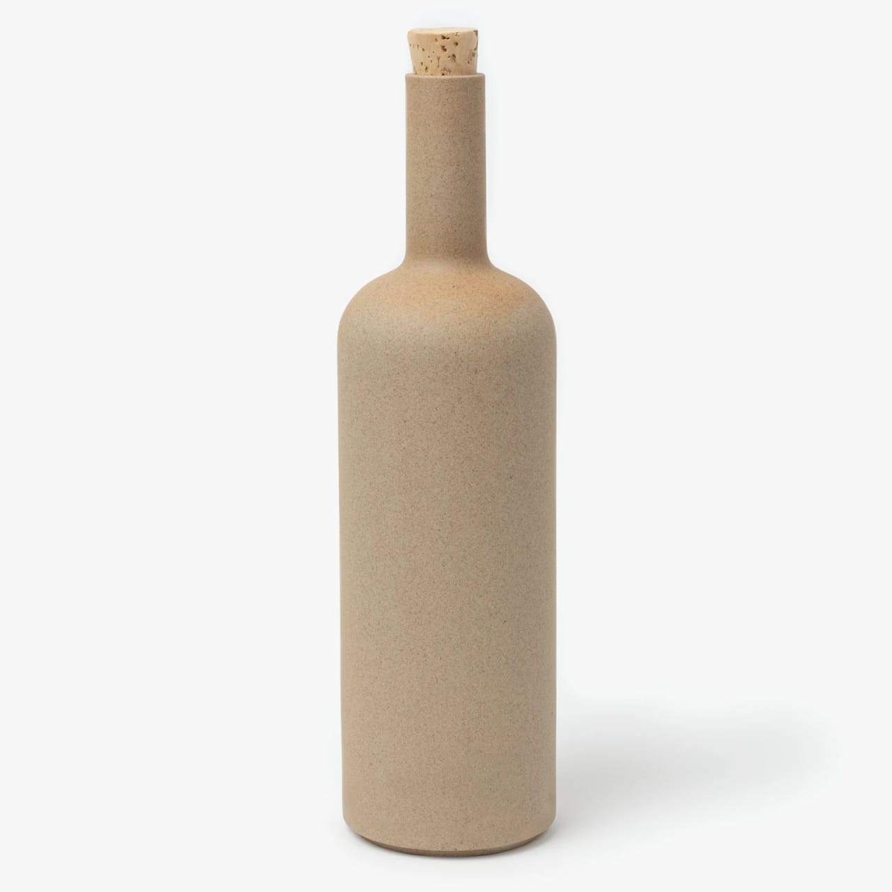 Happy Holidays Gift Bag