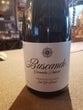 Gil Berzal "Buscando" Garnacha Naturel 2022 Rioja Alavesa, Spain