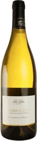 Picard, Sancerre "Le Chemin de Marloup" 2024 France
